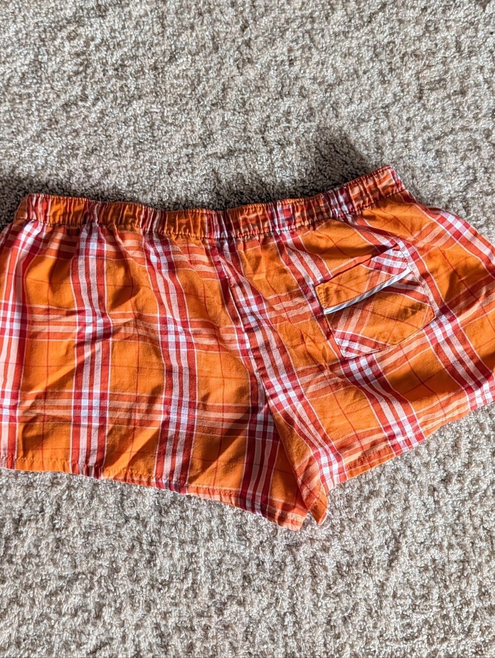 Bundle Of Clothes - Picture 6 of 7